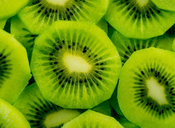 Wallpaper kiwi, fruit, 4k, Food 5855018809